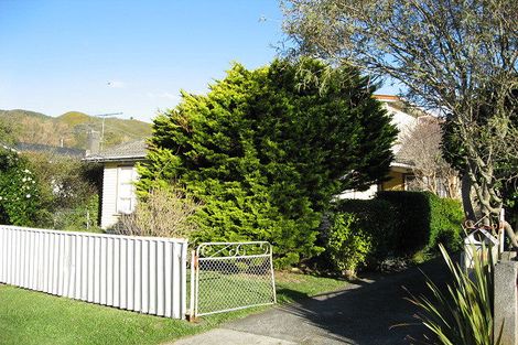 Photo of property in 21 Donnelley Drive, Wainuiomata, Lower Hutt, 5014