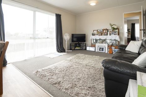 Photo of property in 320a Flaxmere Avenue, Flaxmere, Hastings, 4120