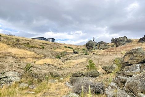 Photo of property in 41b Flume Road, Chatto Creek, 9393