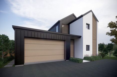 Photo of property in 17 Styxspring Lane, Harewood, Christchurch, 8051