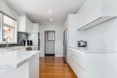 Photo of property in 6 Bracken Street, Leamington, Cambridge, 3432