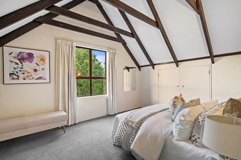 Photo of property in 2/17 Weetman Drive, Browns Bay, Auckland, 0630