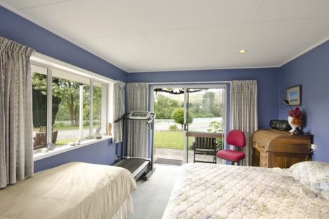 Photo of property in 2 Tweed Street, Roxburgh, 9500