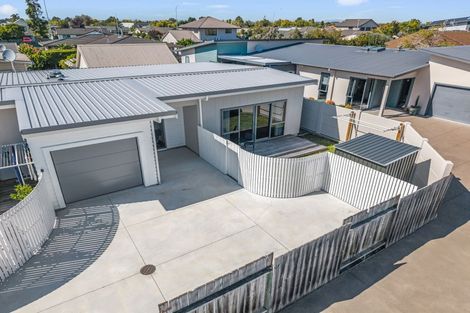 Photo of property in 102c Auckland Road, Greenmeadows, Napier, 4112