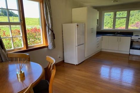 Photo of property in 115 Smarts Road, Loburn, Rangiora, 7472