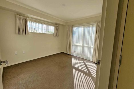 Photo of property in 28/28 Fuller Close, Levin, 5510
