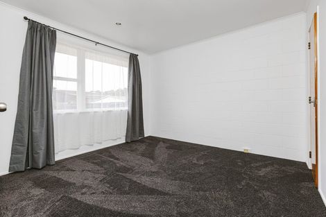 Photo of property in 2/6 Hill Road, Papatoetoe, Auckland, 2025