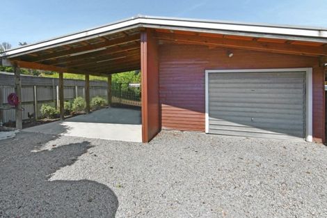 Photo of property in 30 Edward Street, Wakefield, 7025