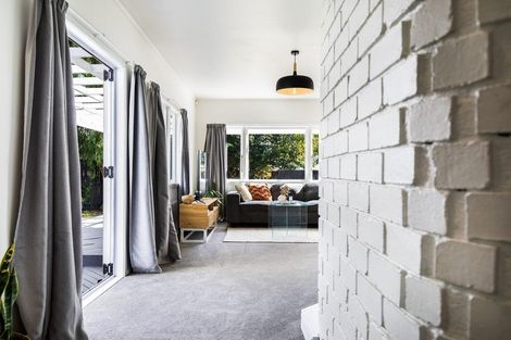 Photo of property in 54a Hamilton Road, Cambridge, 3434