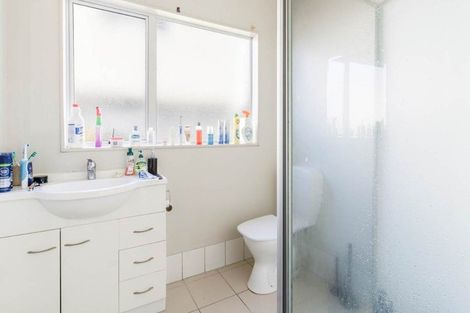 Photo of property in 47 Kellett Road, Ranui, Auckland, 0612