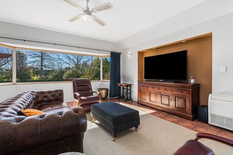 Photo of property in 9 Adams Road, West Melton, Christchurch, 7676