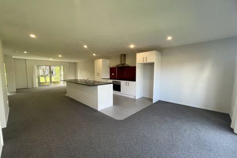 Photo of property in 60 Kuaka Drive, Takanini, 2112