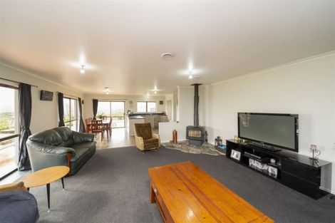 Photo of property in 52 Denby Road, Hawera, 4672