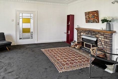 Photo of property in 202 Taupo Road, Taumarunui, 3920