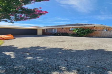 Photo of property in 1/14 Oakland Avenue, Papatoetoe, Auckland, 2025