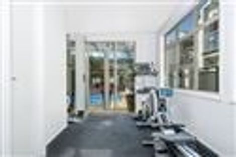 Photo of property in 21/39 Trafalgar Street, The Wood, Nelson, 7010