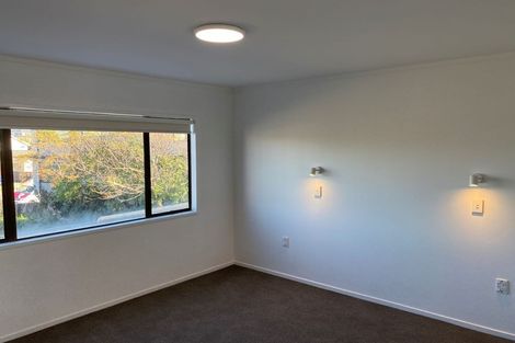 Photo of property in 207b Marine Parade, Mount Maunganui, 3116