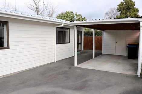 Photo of property in 44a Queen Street, Cambridge, 3434