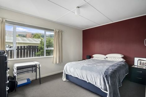 Photo of property in 5 William Street, Richmond, 7020