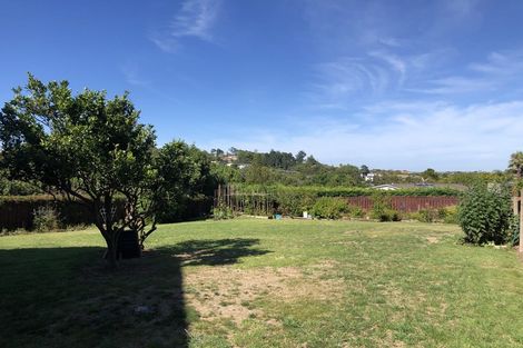 Photo of property in 194 Bleakhouse Road, Mellons Bay, Auckland, 2014