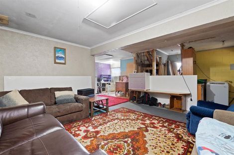 Photo of property in 24 Korimako Street, Selwyn Heights, Rotorua, 3015