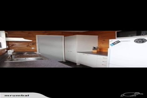 Photo of property in 1/333 Main South Road, Hornby, Christchurch, 8042