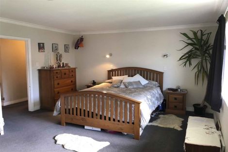 Photo of property in 59 Albert Street, Gladstone, Invercargill, 9810