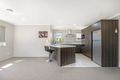 Photo of property in 63b Malta Crescent, Katikati, 3129