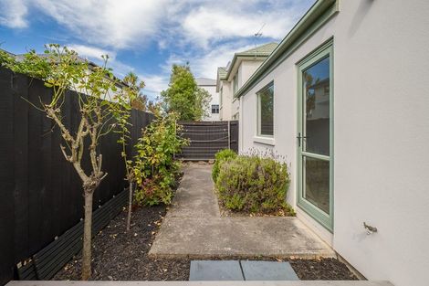 Photo of property in 430 Madras Street, St Albans, Christchurch, 8014
