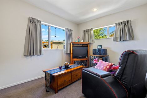 Photo of property in 76 Rushmore Drive, Belfast, Christchurch, 8051