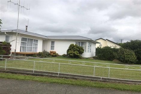 Photo of property in 14 Pukepoto Road, Kaitaia, 0410