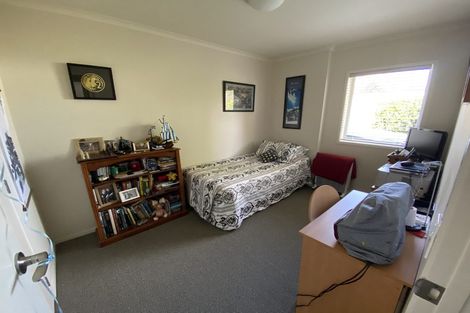 Photo of property in 32a Sophia Street, Glenholme, Rotorua, 3010