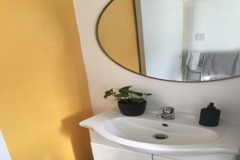 Photo of property in 11 Timandra Street, Welbourn, New Plymouth, 4312