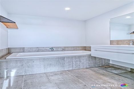 Photo of property in 15 Settlers Avenue, Hobsonville, Auckland, 0618