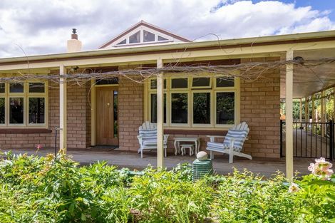 Photo of property in 9 Kenmare Street, Alexandra, 9320