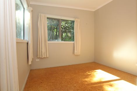 Photo of property in 4a Kaitoke Street, Raglan, 3225