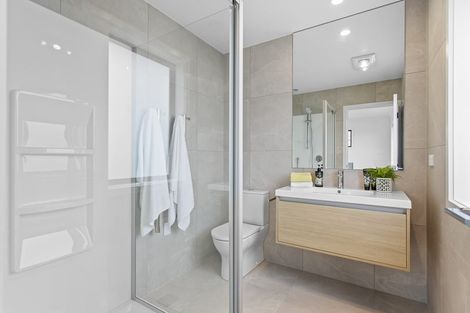 Photo of property in 56 Samuel Marsden Place, Whenuapai, Auckland, 0618
