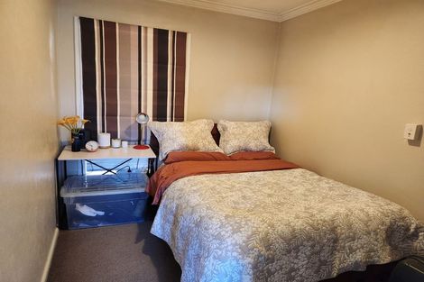 Photo of property in 14 Tomes Road, St Albans, Christchurch, 8052