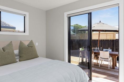 Photo of property in 6a Bennett Place, Onekawa, Napier, 4110