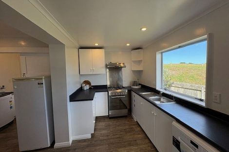 Photo of property in 50 Norman Street, Tainui, Dunedin, 9013