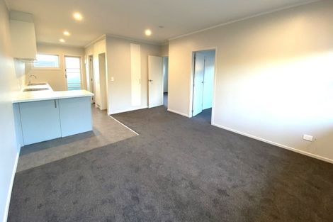 Photo of property in 493c Devonport Road, Tauranga South, Tauranga, 3112