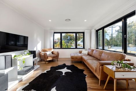 Photo of property in 30 Knighton Road, Hillcrest, Hamilton, 3216