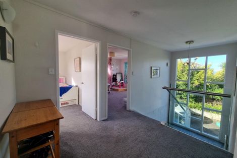 Photo of property in 2/14 Thelma Crescent, Torbay, Auckland, 0630