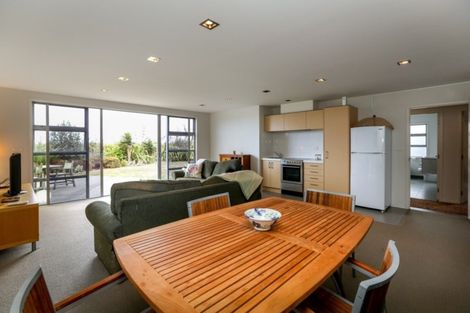 Photo of property in 244 Coast Road, Warea, 4381