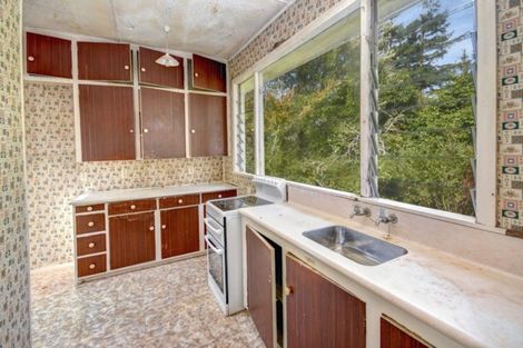 Photo of property in 25 Tannadice Street, Normanby, Dunedin, 9010