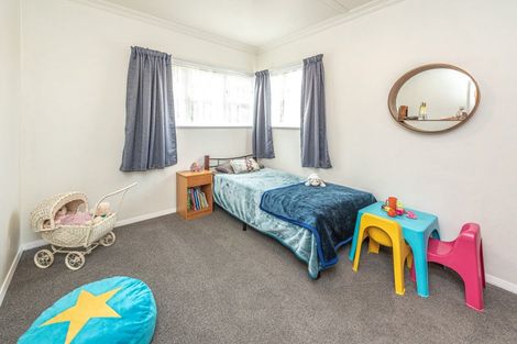 Photo of property in 1a Cambridge Street, Gonville, Whanganui, 4501