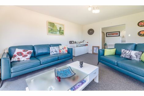 Photo of property in 1/109 Racecourse Road, Sockburn, Christchurch, 8042