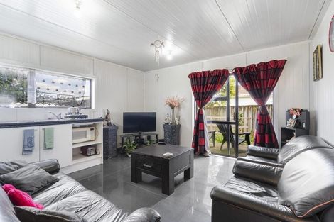Photo of property in 57a Maich Road, Manurewa, Auckland, 2102