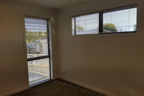 Photo of property in 89 Carlisle Road, Torbay, Auckland, 0632