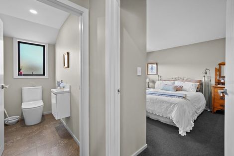 Photo of property in 131 Walnut Avenue, Allenton, Ashburton, 7700